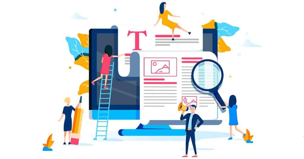 Grammar software its use in document translation