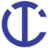 circletranslations.com-logo