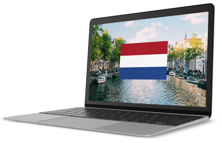 Dutch translation services