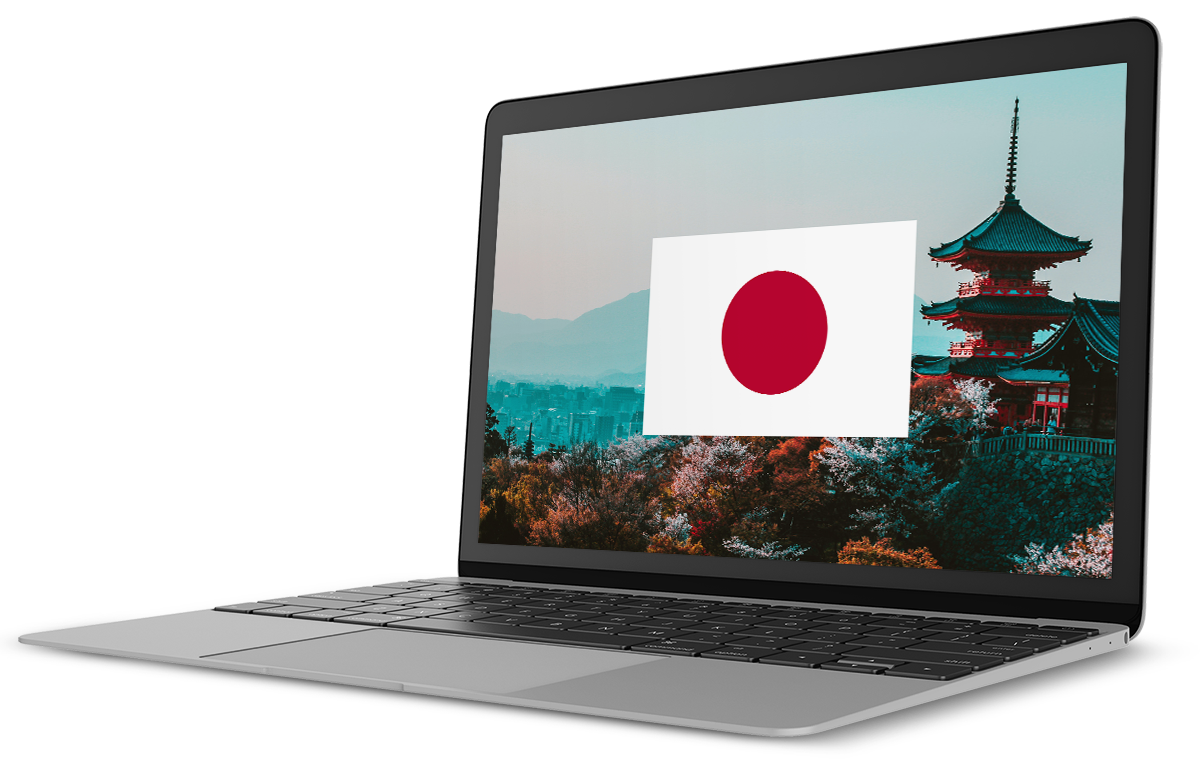 Japanese Translation Services Circle Translations japanese-translation-services-circle-translations