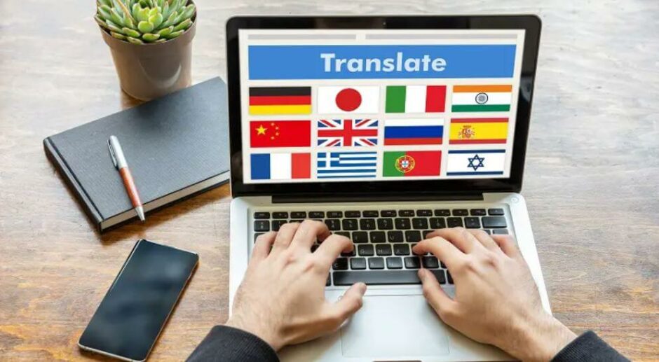 The Cost of Translation Services in 2023