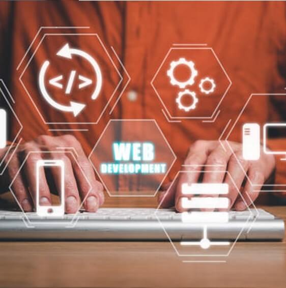 Website-Localization-Services
