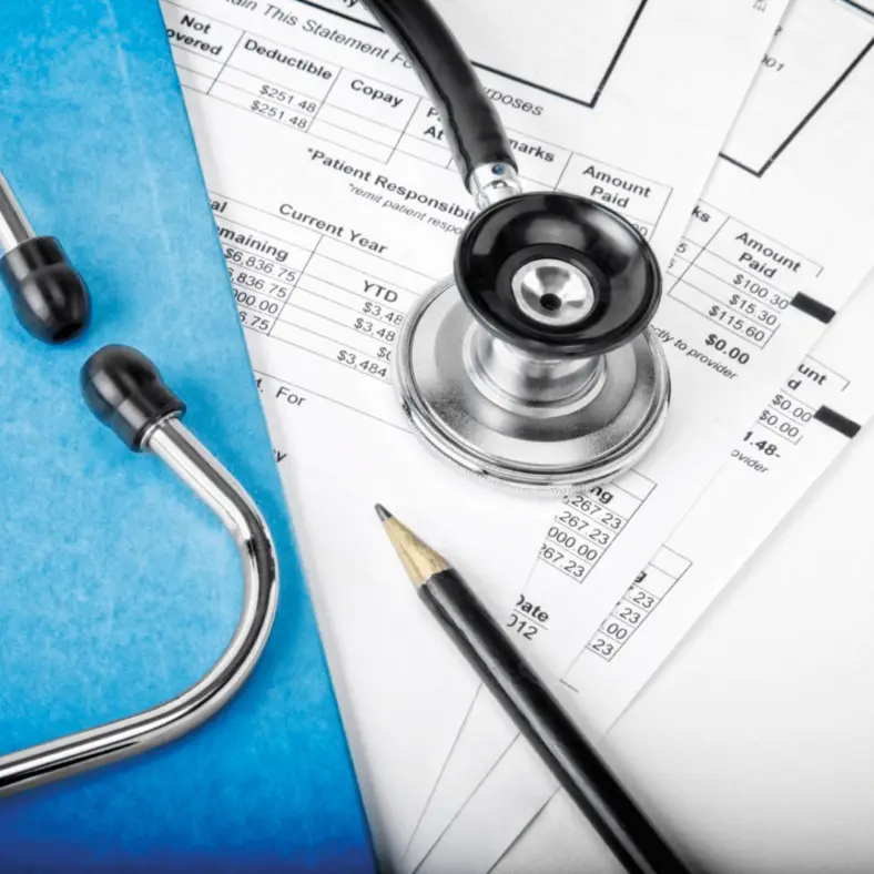 Medicininiu dokumentu vertimas Vilniuje, Kaune, Internetu, Circle Translations vertimo agentūra