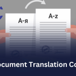 How to Optimize Document Translation Costs Without Compromising Quality in 2025