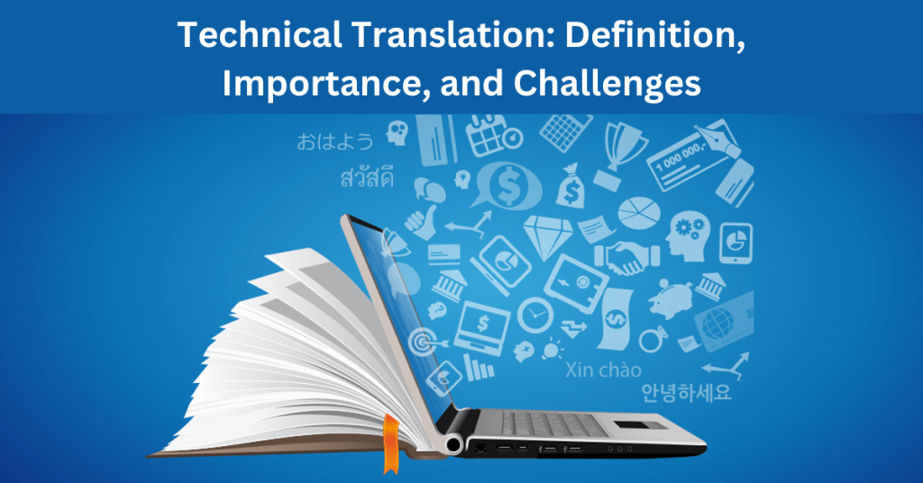 Translation Services Costs in 2025: Pricing Models, Rates, and Saving Tips