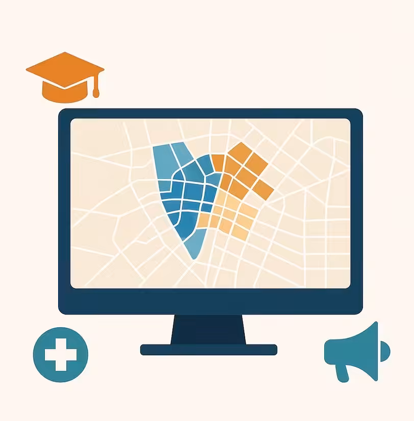 Interactive Overlays (ACS 2025 Estimates) 