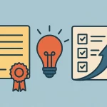 Certified Patent Translator Qualifications || Step-by-Step Guide