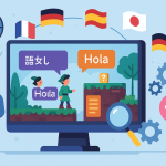 Game Localization QA: Best Practices for 2025
