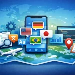 App Localization Best Practices: Strategy, UX, and i18n Foundations