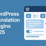 Best Translation Plugin for WordPress