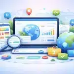 Multilingual SEO Best Practices: A Field-Tested Guide for B2B Teams