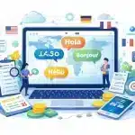 Software Internationalization & Localization: Detailed Guide