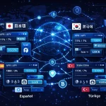 DeFi Translation: Localizing Crypto and Web3 Content