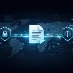 Best Legal Contract Translation Services in 2026