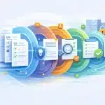 Compliance Document Translation for Regulated Industries