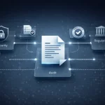 Regulatory Compliance for Translated Documents: Key Requirements