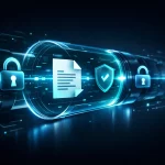 Security & Compliance in Document Translation: What Businesses Must Know