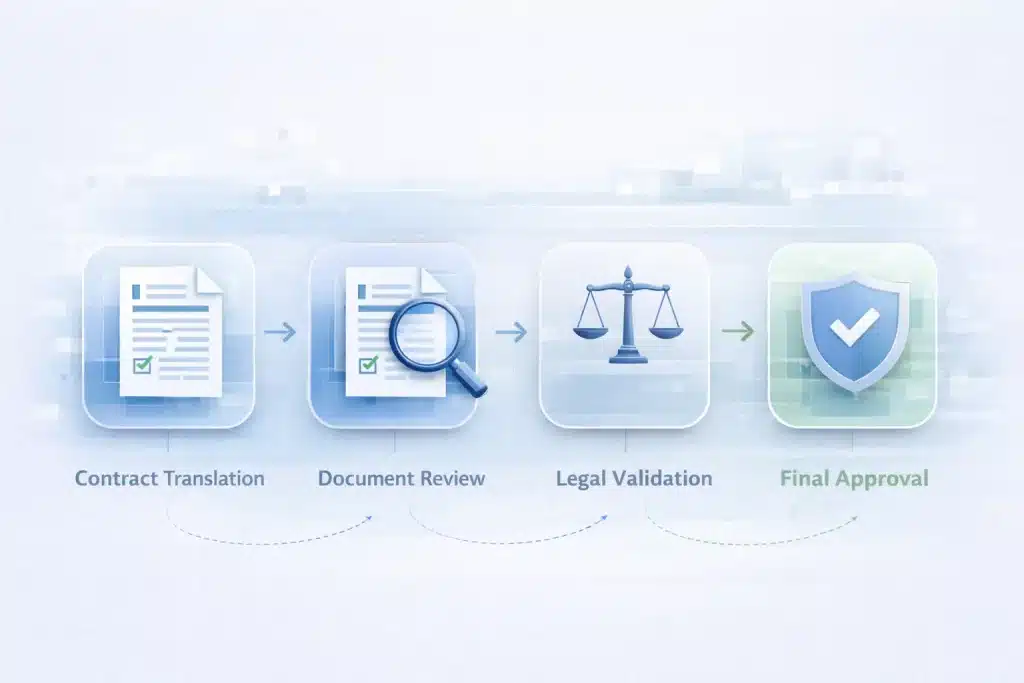 Step-by-step- how to translate a contract without risking legal issues-shrunk