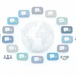 Top 12 Languages of the Future (2026): Speakers, GDP & Careers