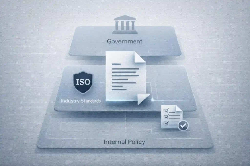 Regulatory Compliance for Translated Documents: Key Requirements 1 Which Industries Require Strict Regulatory-Compliant Translations
