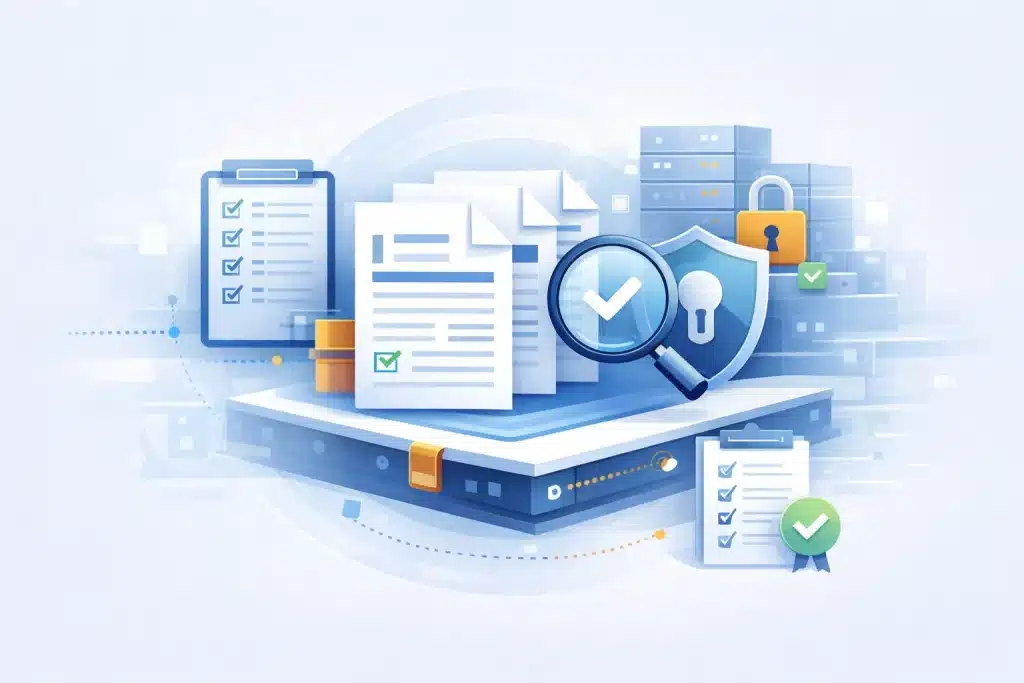 Which compliance documents need professional translation