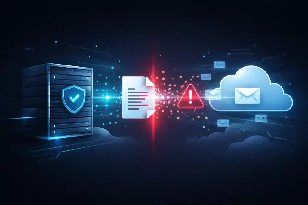 Security & Compliance in Document Translation: What Businesses Must Know 1 Why does security matter in document translation?