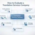 Best Translation Services Company in 2026: B2B Buyer Guide
