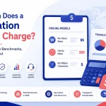 How Much Does a Translation Agency Charge? Pricing Models, Rate Benchmarks, and What Drives Cost