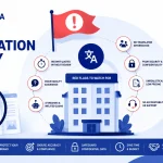 How to Spot a Bad Translation Agency: Critical Red Flags Every Business Should Know